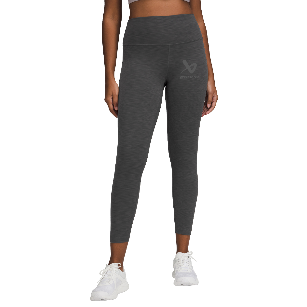 Wunder armour discount