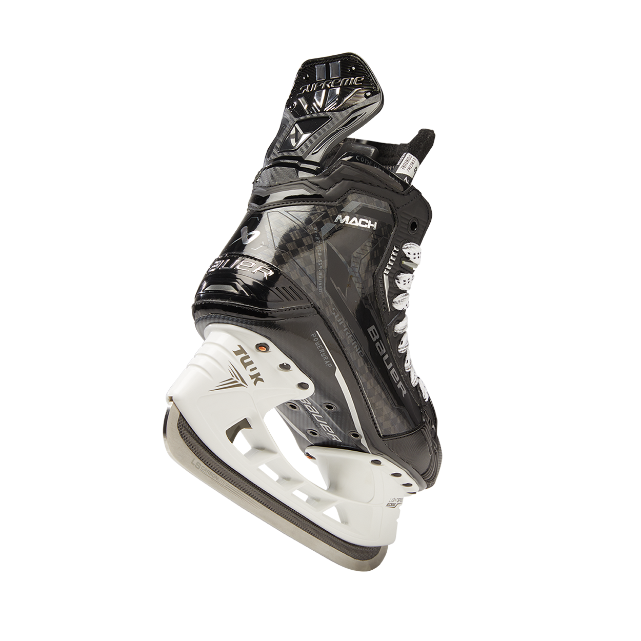 Bauer 1s skates for sale hot sale