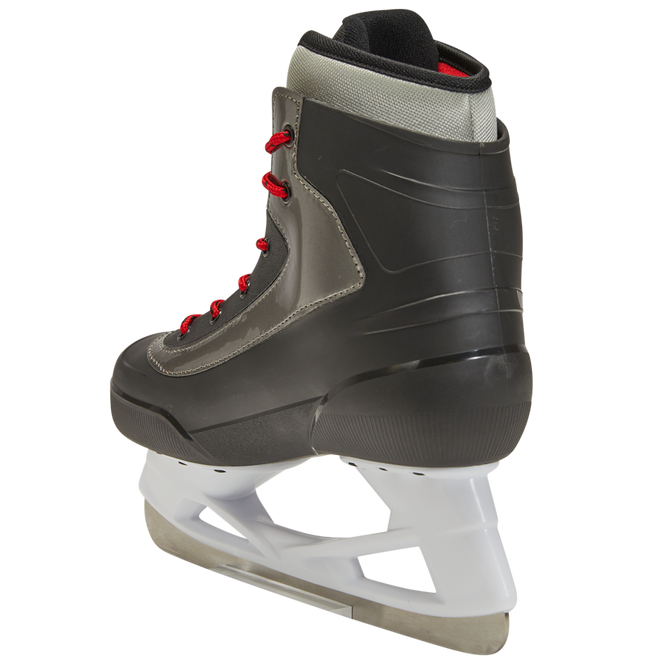 BAUER EXPEDITION LIFESTYLE ICE SKATE JUNIOR