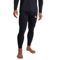 BAUER PERFORMANCE JOCK PANT SENIOR