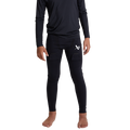 BAUER PERFORMANCE JOCK PANT YOUTH