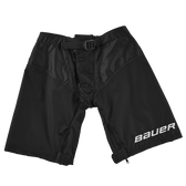 BAUER PANT COVER SHELL JUNIOR