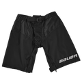 BAUER PANT COVER SHELL JUNIOR