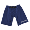 BAUER PANT COVER SHELL JUNIOR