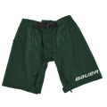 BAUER PANT COVER SHELL JUNIOR