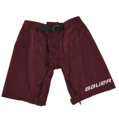 BAUER PANT COVER SHELL JUNIOR