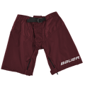 BAUER PANT COVER SHELL JUNIOR