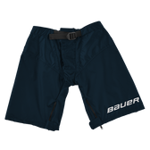 BAUER PANT COVER SHELL JUNIOR