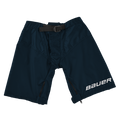 BAUER PANT COVER SHELL JUNIOR