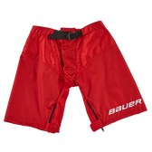 BAUER PANT COVER SHELL JUNIOR