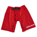 BAUER PANT COVER SHELL JUNIOR