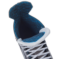 BAUER X-LP SKATE INTERMEDIATE