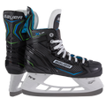 BAUER X-LP SKATE JUNIOR