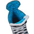 BAUER X-LP SKATE JUNIOR