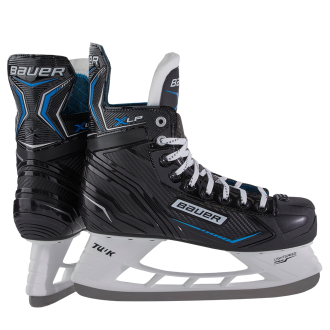 BAUER X-LP SKATE SENIOR