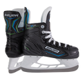BAUER X-LP SKATE YOUTH