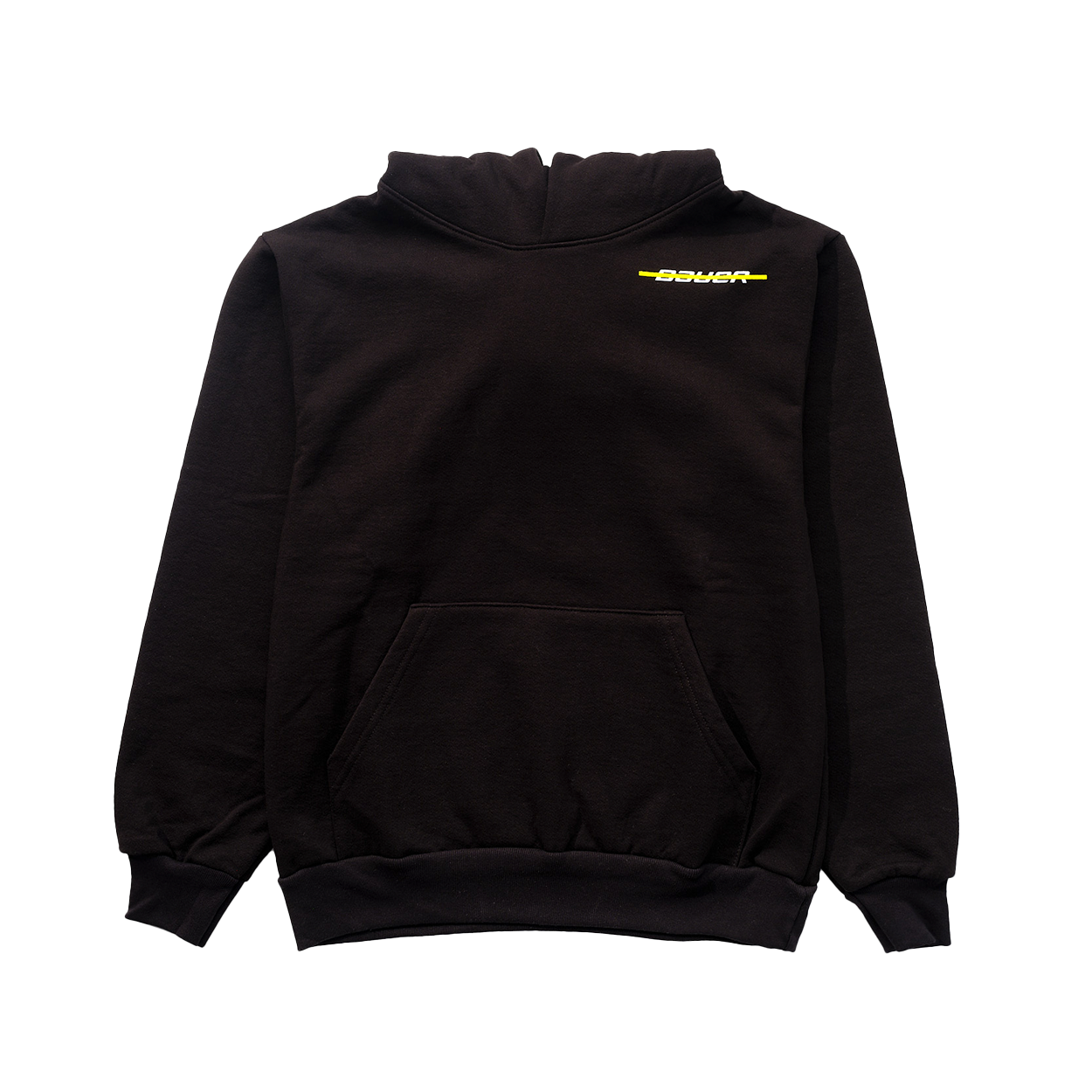 Post malone 2025 black hoodie