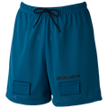 CORE MESH JILL SHORT GIRLS
