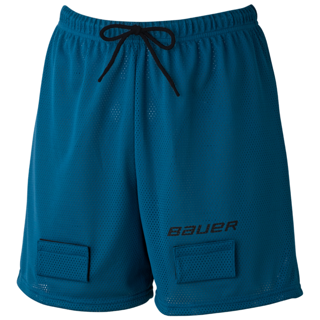 CORE MESH JILL SHORT GIRLS