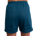 CORE MESH JILL SHORT GIRLS