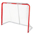 BAUER RECREATIONAL STEEL GOAL