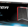 BAUER RECREATIONAL STEEL GOAL