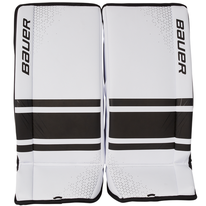 GSX PRODIGY GOAL PAD YOUTH