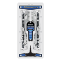 HI-LO FRONTLOADER RH GOAL CHASSIS S19