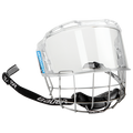 HYBRID SHIELD