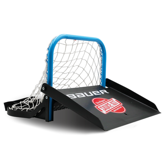 HOCKEY SAUCE KIT DELUXE