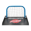 HOCKEY SAUCE KIT - DELUXE