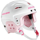 LIL' SPORT HELMET