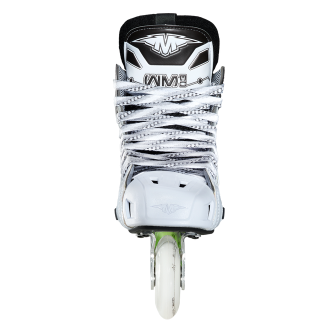 MISSION RH INHALER WM03 SKATE SENIOR