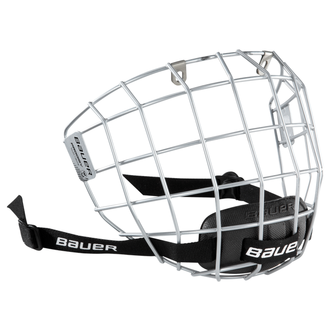 PRODIGY YOUTH FACEMASK