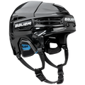 PRODIGY YOUTH HELMET