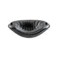 PROFILE II REPLACEMENT CHIN CUP