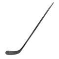 MYBAUER-BAUER AG5NT STK-SR-DS