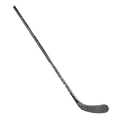 MYBAUER-BAUER AG5NT STK-JR-50-DS