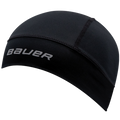 BAUER PERFORMANCE SKULL CAP