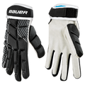 PERFORMANCE STREET HOCKEY PLAYER GLOVE