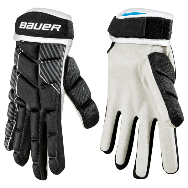 MK3 Goalie Glove - Senior