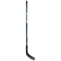 SH100 STREET HOCKEY STICK