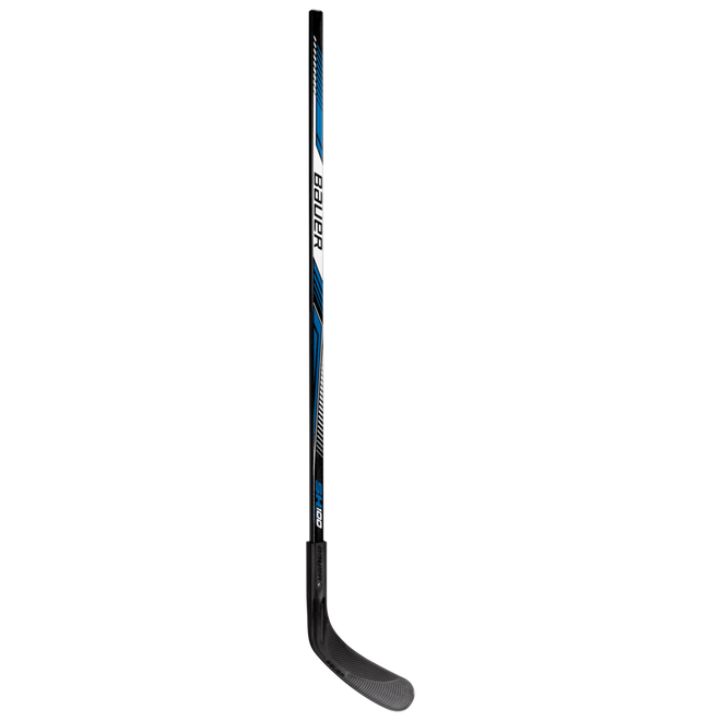 SH100 STREET HOCKEY STICK