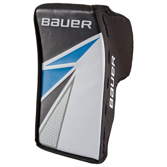 STREET HOCKEY BLOCKER S19
