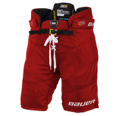 SUPREME 3S PRO PANT INTERMEDIATE