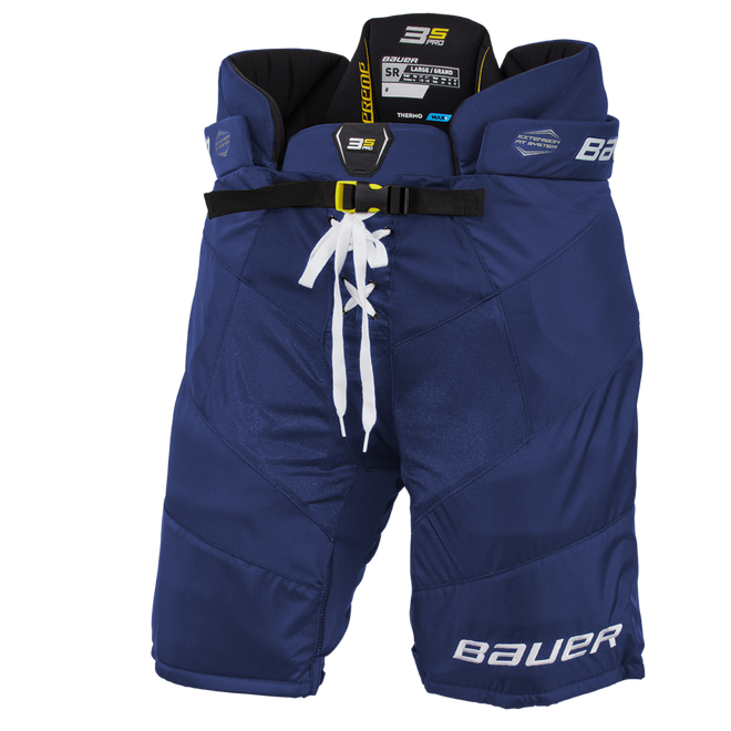 Supreme 2024 pants blue