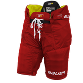 SUPREME 3S PANT INTERMEDIATE