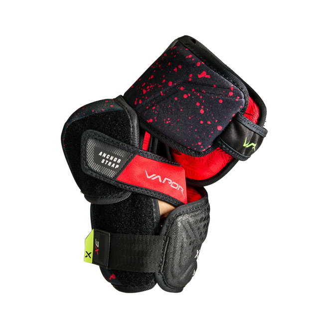 VAPOR 3X ELBOW PAD INTERMEDIATE