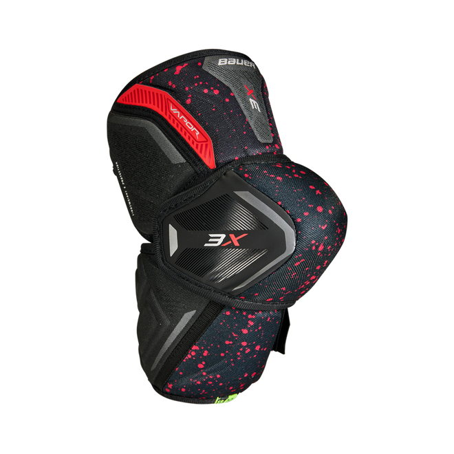 VAPOR 3X ELBOW PAD INTERMEDIATE