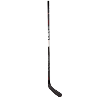 VAPOR 3X GRIPTAC STICK JUNIOR